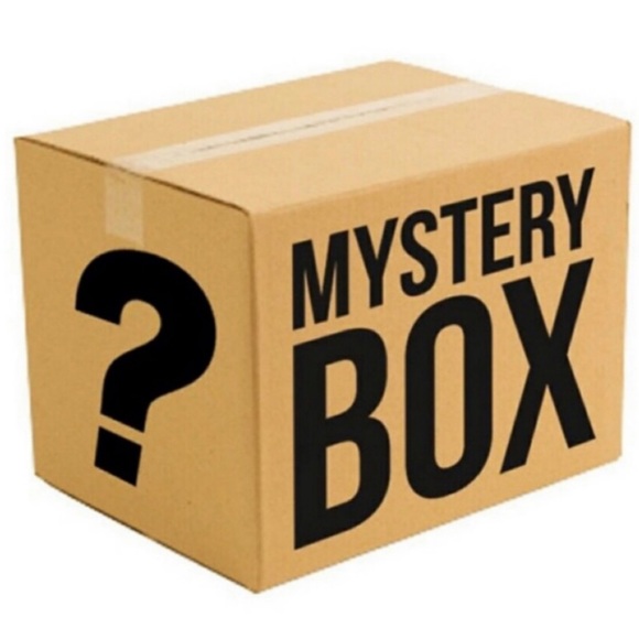 Meet your Posher, Val - aka  @Nikki2455 - Picture 10 of 12